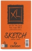 Sketch Pads