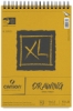 Mix Media Pads
