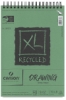 Drawing Pads