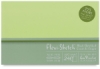 Global Art Flexi-Sketch Books