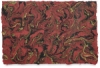 Nepalese Marbled Lokta Papers
