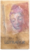 Lutradur