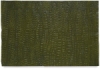 Crocodile Paper