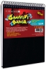 Graffiti Paper Pad