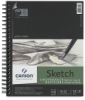 Canson Recycled Universal Sketch Pads