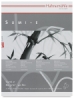 Hahnemühle Sumi-E Paper Pads