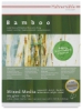 Hahnemühle Bamboo Paper Pads