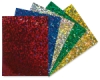 Hygloss Holographic Self-Adhesive Paper
