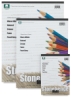 Stonehenge Multi Pads