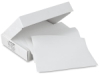Fredrix Inkjet Canvas Sheets