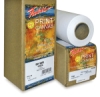 Fredrix Inkjet Canvas Rolls