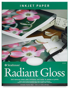 Radiant Gloss