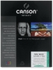 Canson Infinity Arches Aquarelle Rag