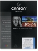 Canson Infinity Montval Aquarelle