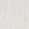 Canson Infinity Museum Canvas Water-Resistant Matte