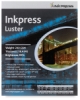 Inkpress Luster