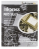 Inkpress Pro Silky