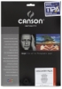 Canson Infinity Discovery Pack