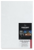 Canson Infinity Photo Highgloss Premium Resin Coated Art Paper
