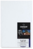 Canson Infinity Platine Fibre Rag