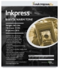 Inkpress Inkjet Paper