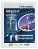 Inkpress Metallic Gloss
