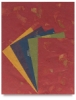 Mangos
