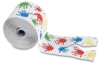 Bordette Decorative Border Roll
