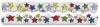 Stars