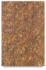 Books By Hand Marbled Papers