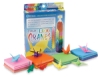 Yasutomo 1.000 Cranes Origami Paper Kit