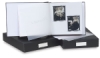 Pop Art Digital Album Kit