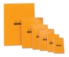 Rhodia Pads