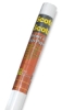 Scotch Banner Paper