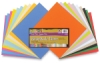 Pacon Scrapbook Paper