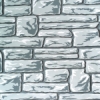 Flagstone