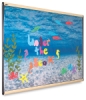 Under Sea