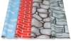 Fadeless Design Rolls