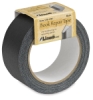 Black Lineco Spine Repair Tape