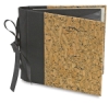 CD Album, Light Cork