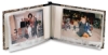 Ribbon Bound Brag Book