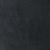 Leather Book Cloth, Black Leather Book Cloth, Black