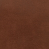Leather Book Cloth, Brown Leather Book Cloth, Brown