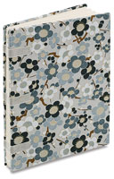 Books by Hand Linen Tape Journal Kits