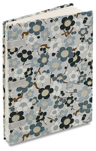 Single Book Kit, Sample Project Single Book Kit, Sample Project