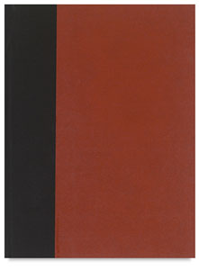 Books by Hand Blank Journal Kit Class Packs