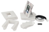 Cover-It Student Photo Frame Kit