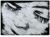 Scratch-Art Artist Trading Card Packs