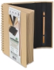 Earthbound Book