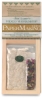 Arnold Grummer's Papermaking Kit & Video Set